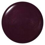 OPI Nail Polish - Black Cherry Chutney - Image 3