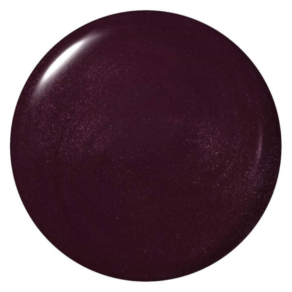 OPI Nail Polish - Black Cherry Chutney - Image 3