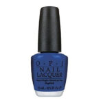 OPI Nail Color - Dating A Royal