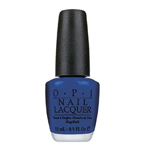 OPI Nail Color - Dating A Royal - Image 1