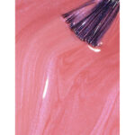OPI Nail Lacquer - Hawaiian Orchid - Image 2