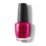 OPI Nail Lacquer - Koala Bear-Y