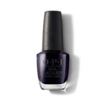 OPI Polish - Light My Sapphire