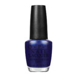 OPI Nail Lacquer - St Marks The Spot