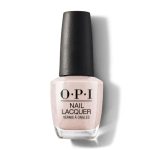 OPI Nail Lacquer - Throw Me A Kiss
