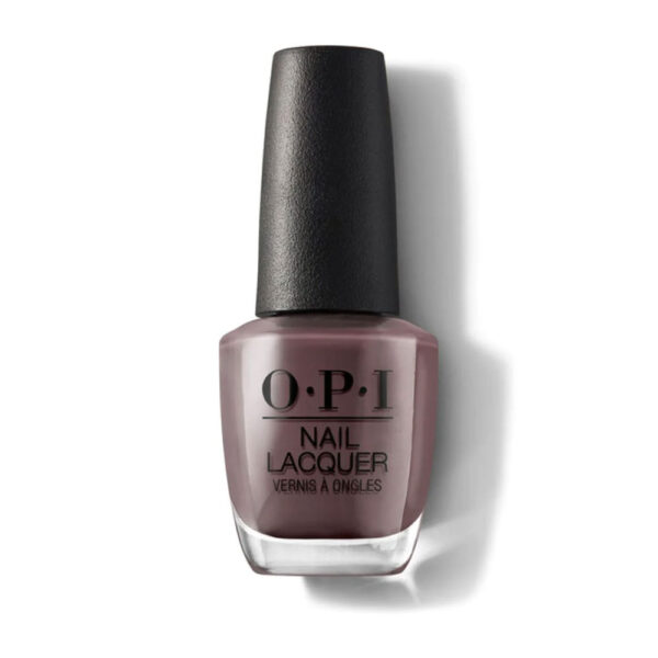 OPI Nail Polish - You Don't Know Jacques! - Image 1