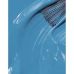 Opi Nail Lacquer - OPI Grabs The Unicorn By The Horn - Image 2