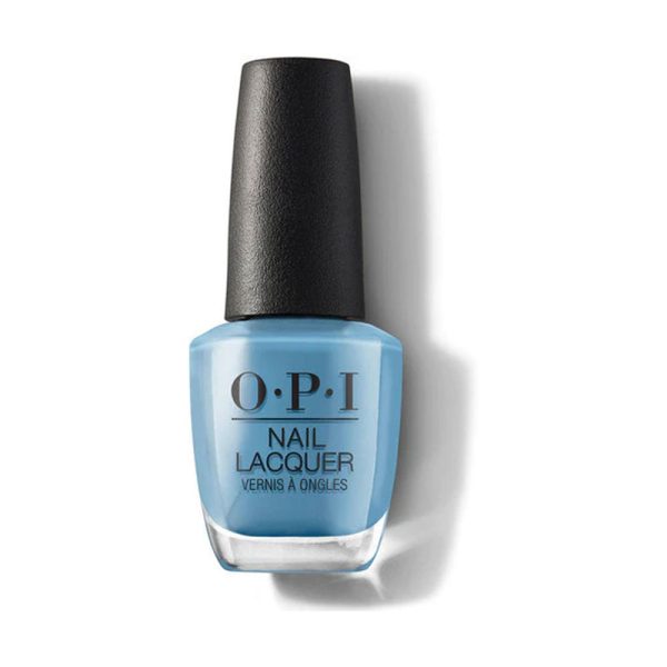 Opi Nail Lacquer - OPI Grabs The Unicorn By The Horn - Image 1