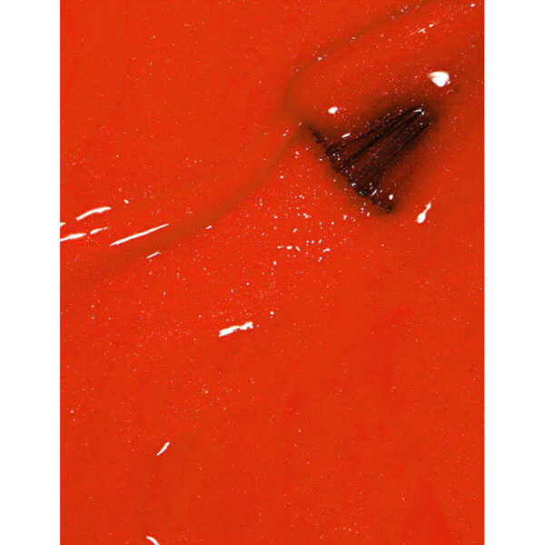 Opi Nail Lacquer - Opi Pops - Image 2