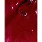 Opi Nail Lacquer - Opi Red - Image 2