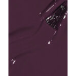 Opi Nail Lacquer - Opi To Party - Image 2