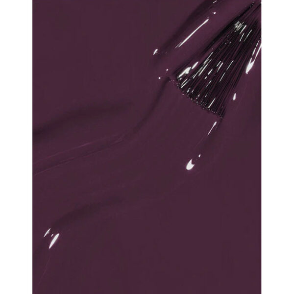 Opi Nail Lacquer - Opi To Party - Image 2