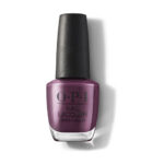 Opi Nail Lacquer - Opi To Party