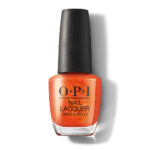 Opi Nail Lacquer - PCH Love Song