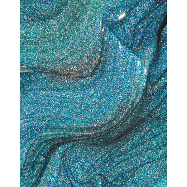 Opi Nail Lacquer - Ready Fete Go Nail Lacquer - Image 2