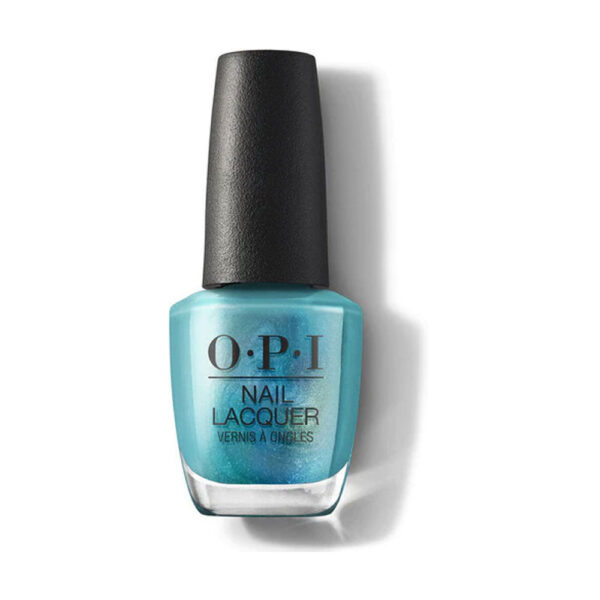 Opi Nail Lacquer - Ready Fete Go Nail Lacquer - Image 1