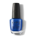 Opi Nail Lacquer - Ring In The Blue Year