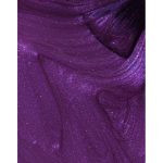Opi Nail Lacquer - Samurai Breaks - Image 2