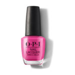 Opi Nail Lacquer - Telenovela Me Above It