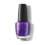 Opi Nail Lacquer - The Sound Of Vibrance