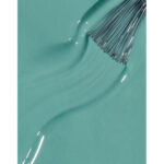 Opi Nail Lacquer - Verde Nice To Meet You - Image 2