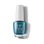 OPI Nature Strong - All Heal Queen Mother Earth
