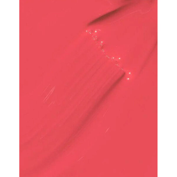 OPI Nature Strong - Once And Floral - Image 2
