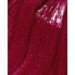 OPI Nature Strong - Raisin Your Voice - Image 2