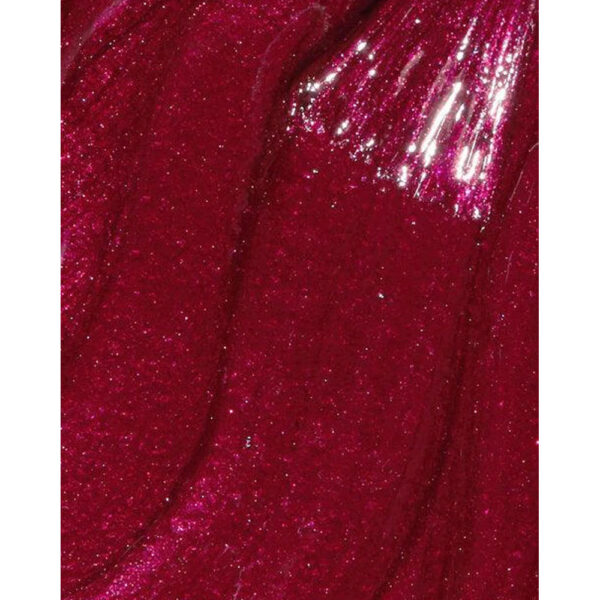 OPI Nature Strong - Raisin Your Voice - Image 2