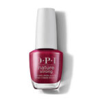 OPI Nature Strong - Raisin Your Voice