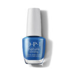 OPI Nature Strong - Shore Is Something!