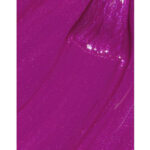 OPI Nature Strong - Thistle Make You Bloom - Image 2