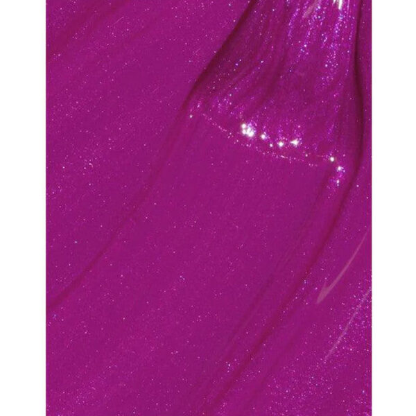 OPI Nature Strong - Thistle Make You Bloom - Image 2