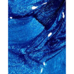 Opi Infinite Shine - Do You Sea What I Sea - Image 2