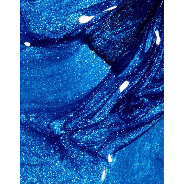 Opi Infinite Shine - Do You Sea What I Sea - Image 2