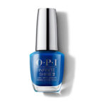 Opi Infinite Shine - Do You Sea What I Sea