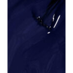 Opi Infinite Shine - Get Ryd-Of-Thym Blues - Image 2