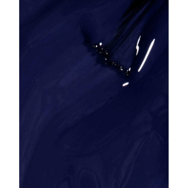 Opi Infinite Shine - Get Ryd-Of-Thym Blues - Image 2