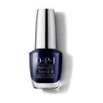 Opi Infinite Shine - Get Ryd-Of-Thym Blues
