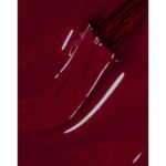 Opi Infinite Shine - Raisin' The Bar - Image 2
