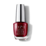 Opi Infinite Shine - Raisin' The Bar