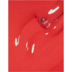 Opi Infinite Shine - She Went On And On And On - Image 2