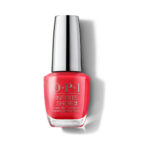 Opi Infinite Shine - She Went On And On And On