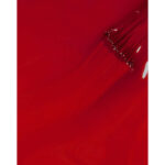 Opi Infinite Shine - Unequivocally Crimson - Image 2