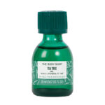 The Body Shop Tea Tree Oil - Image 2