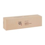 Beauty of Joseon Relief Sun Rice + Probiotics SPF50+ PA++++ Korean sunscreen 50ml