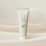 Beauty of Joseon Relief Sun SPF50+ PA++++ lightweight texture, no white cast