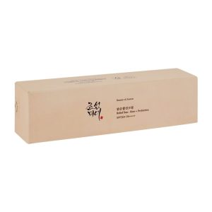 Beauty of Joseon Relief Sun Rice + Probiotics SPF50+ PA++++ Korean sunscreen 50ml
