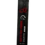 APK Matte Face Primer Oil Free 30ml