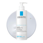 La Roche-Posay Toleriane Hydrating Gentle Cleanser